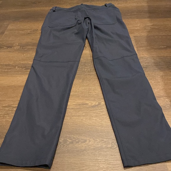 ‼️ABC‼️ - Picture 5 of 10